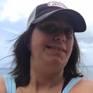 Meet your Posher, Deanna